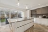 50 Normal Avenue, Glasgow, Glasgow City, G13 1FE - Picture #7