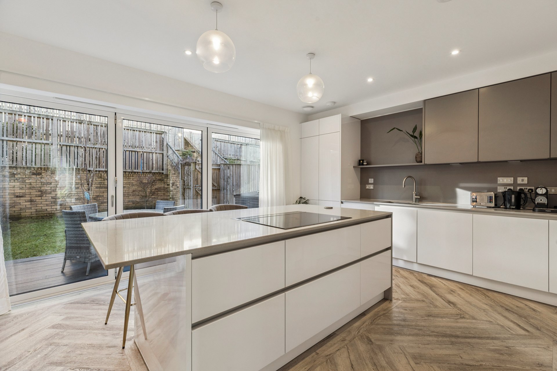 50 Normal Avenue, Glasgow, Glasgow City, G13 1FE - Picture #7