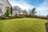 82 Crawford Road, Milngavie, G62 7LF - Picture #24