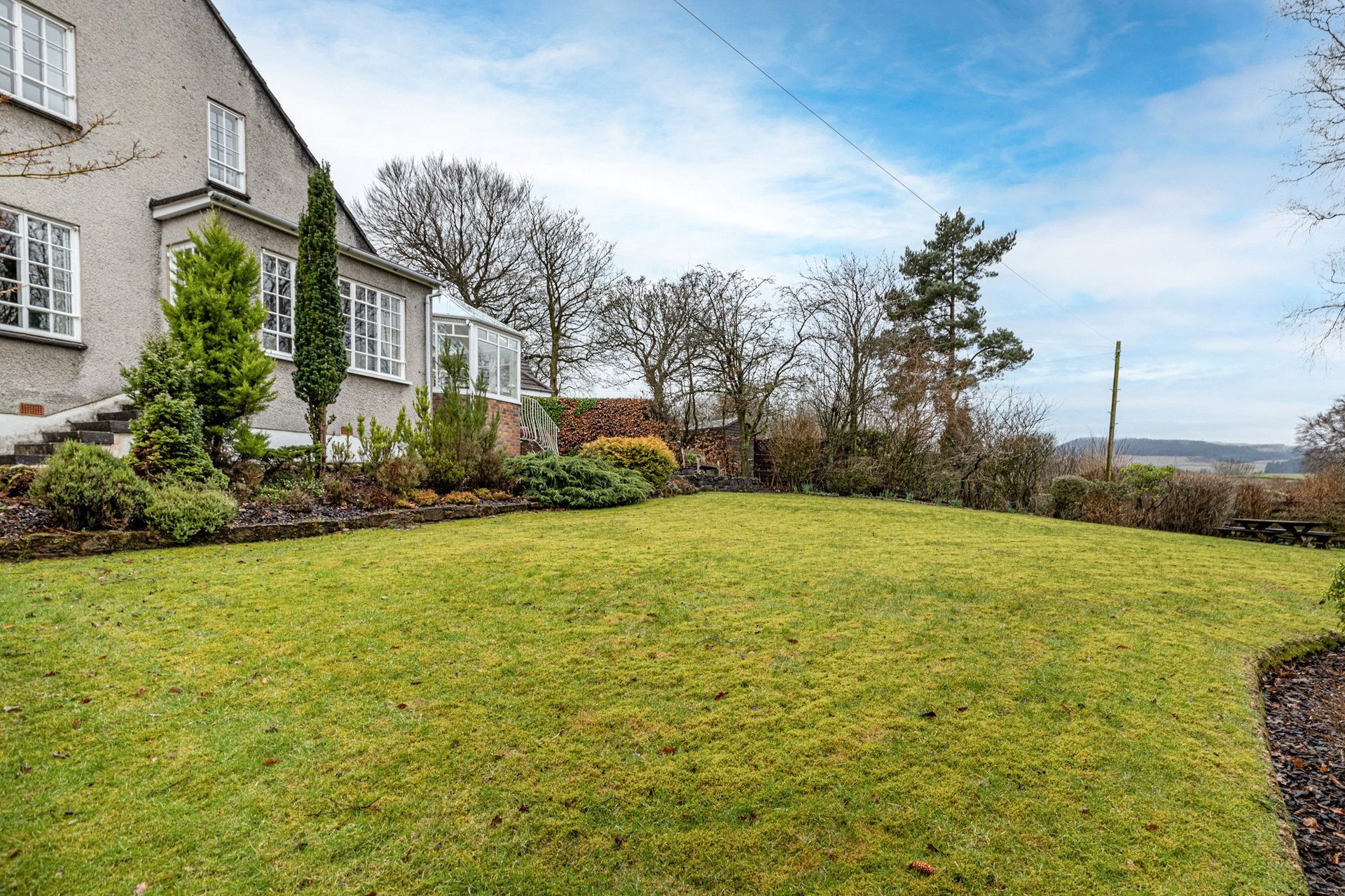 82 Crawford Road, Milngavie, G62 7LF - Picture #24