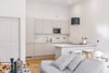 Ground Floor Apartment, 15 Elmbank Street, Charing Cross, Glasgow City, G2 4PB - Picture #13