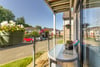 Flat G-1, 2 Knights Grove, Newton Mearns, Glasgow, East Renfrewshire, G77 6GP - Picture #18