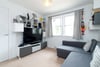 10 Rowallan Wynd, Fenwick, Glasgow, KA3 6GR - Picture #23