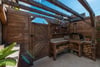 33 Hopetoun Terrace, Gullane, East Lothian, EH31 2DD - Picture #20
