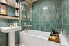 4A Kintore Road, Cathcart, Glasgow, G43 2AX - Picture #27