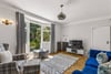 45a Alderman Road, Anniesland, Glasgow, G13 3YG - Picture #6