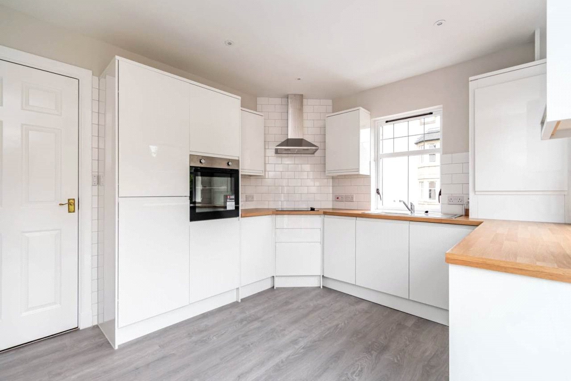 15/2 Mid Steil, Edinburgh, EH10 5XB - Picture #2