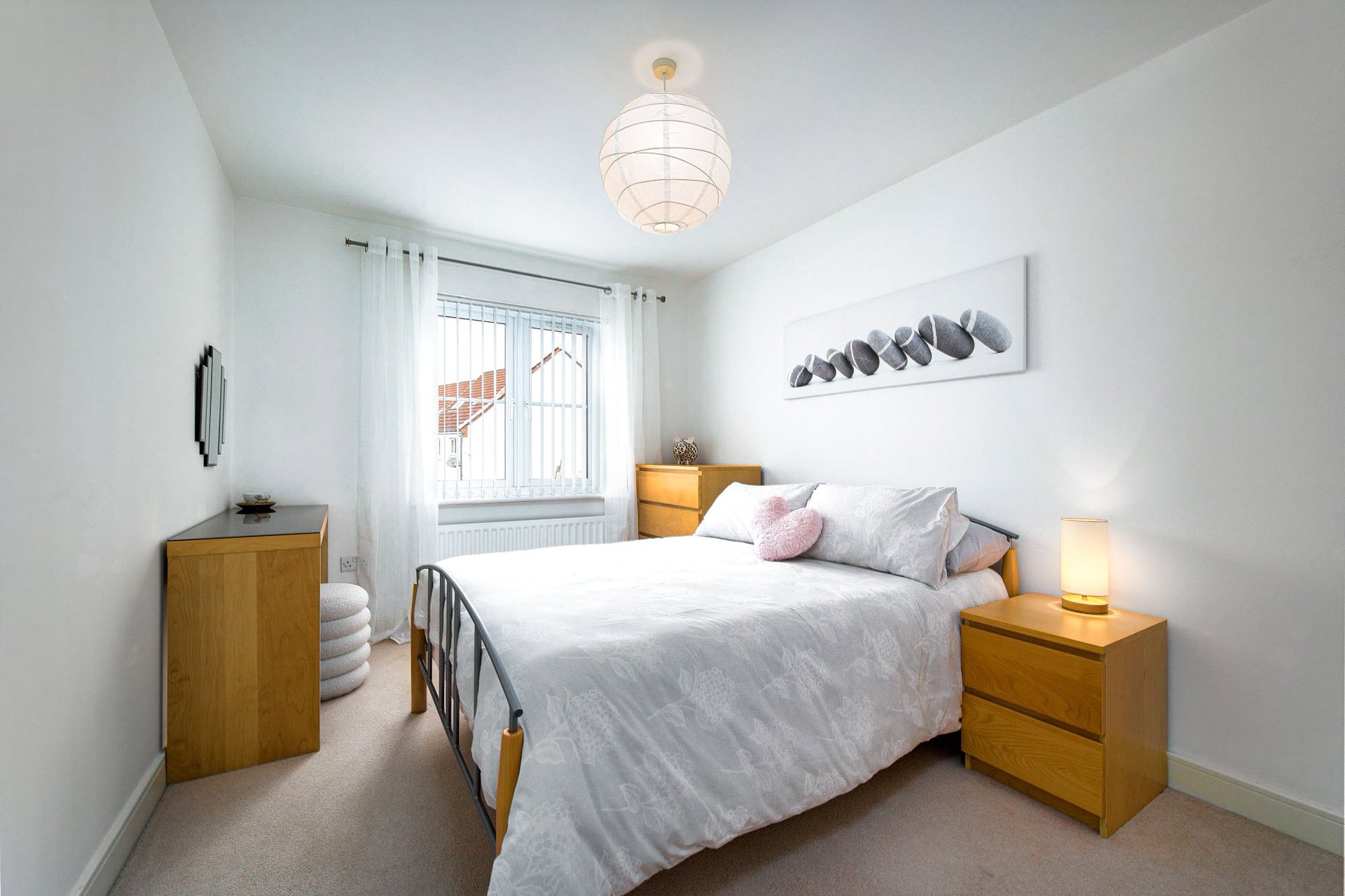 13 Suthren Yett, Prestonpans, East Lothian, EH32 9GL - Picture #14