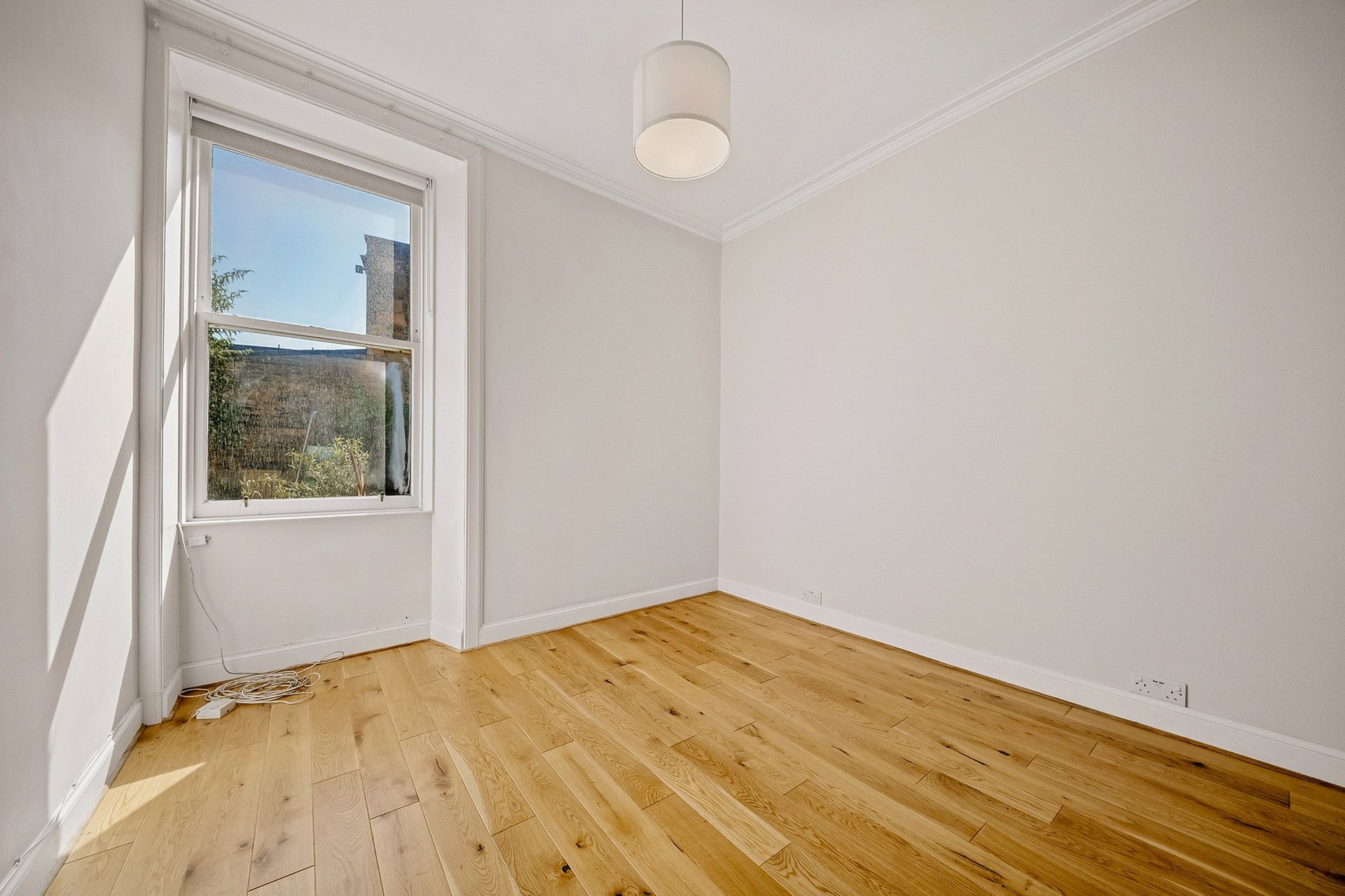 Gf4, 6 Springvalley Terrace, Morningside, Edinburgh, EH10 4QD - Picture #11