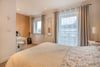 63 Knightsbridge Street, Knightswood, Glasgow, G13 2YJ - Picture #23