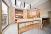 30 Clermiston Road, Edinburgh, EH12 6XE - Picture #14