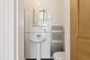Main Door, 152 Wilton Street, North Kelvinside, Glasgow, G20 6DG - Picture #21