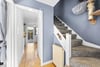 26 Mordington Avenue, Berwick-upon-Tweed, Northumberland, TD15 2YB - Picture #2