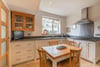 8 South Glassford Street, Milngavie, G62 6AT - Picture #11