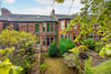 85 Balshagray Avenue, Jordanhill, Glasgow, G11 7AQ - Picture #1