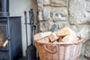 East Cottage, Nether Magask, St Andrews, KY16 9SN - Picture #20