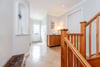 16 St. Vigeans Place, Newton Mearns, Glasgow, G77 6FB - Picture #2