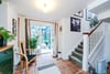 West End Cottage, High Street, Freuchie, Cupar, Fife, KY15 7EZ - Picture #20