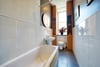 3/1, 172 Hyndland Road, Hyndland, Glasgow, G12 9HZ - Picture #26