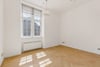 1/2, 59 Parklands Oval, Crookston, G53 7UD - Picture #5