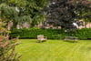 Flat 2, 18 Belmont Crescent, Kelvinbridge, Glasgow, G12 8EU - Picture #40