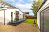 36 Stockiemuir Avenue, Bearsden, G61 3LJ - Picture #38