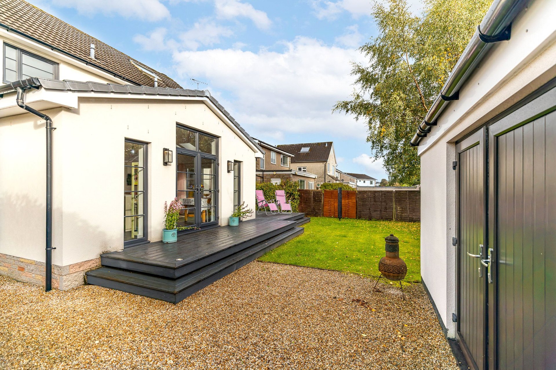 36 Stockiemuir Avenue, Bearsden, G61 3LJ - Picture #38