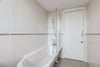 24 Merrylee Road, Newlands, Glasgow, G43 2SH - Picture #29