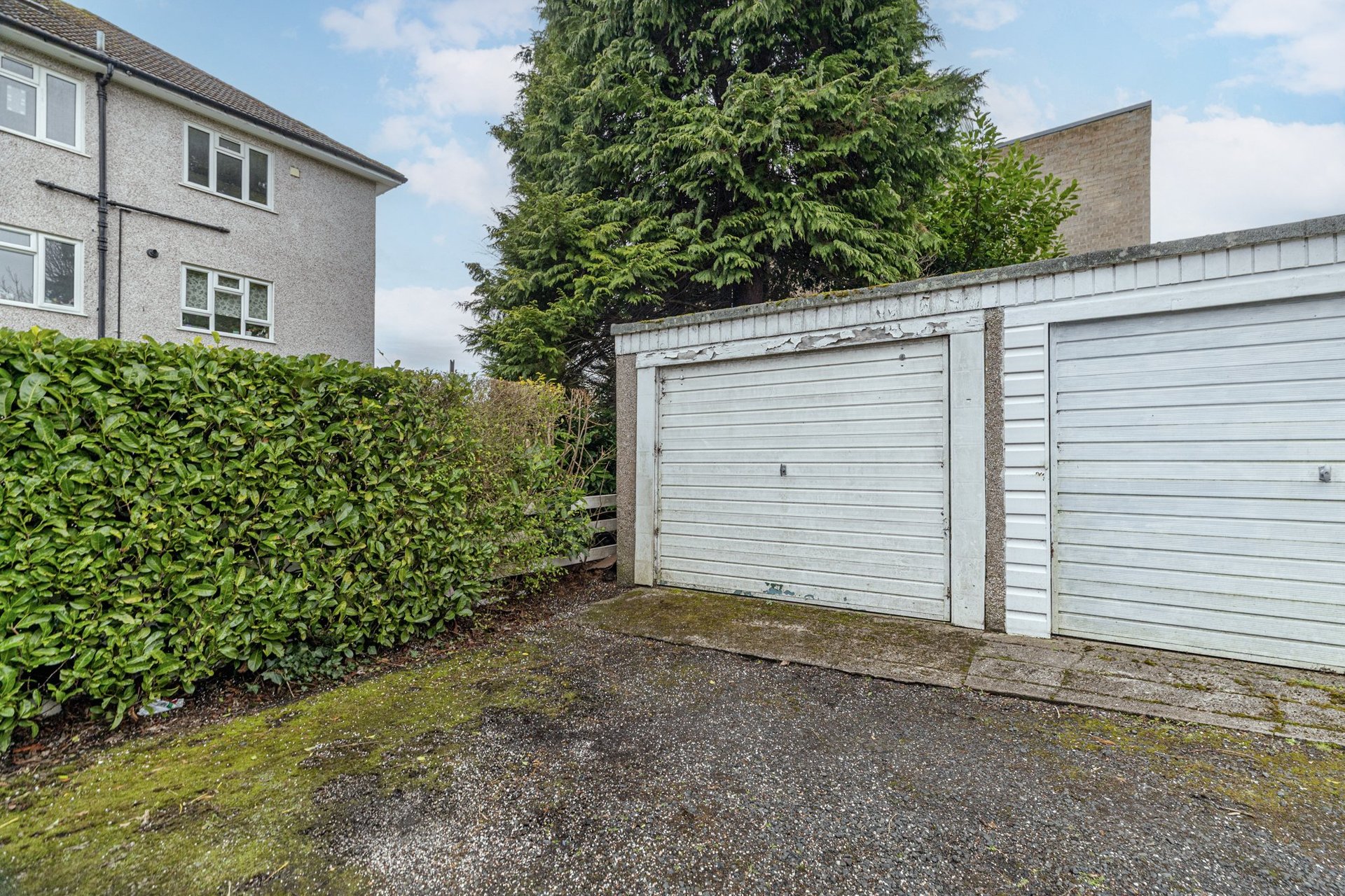 2/1, 11 Rowan Road, Dumbreck, Glasgow, G41 5BU - Picture #15