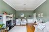 1/2, 11 Naseby Avenue, Broomhill, Glasgow, G11 7JQ - Picture #5