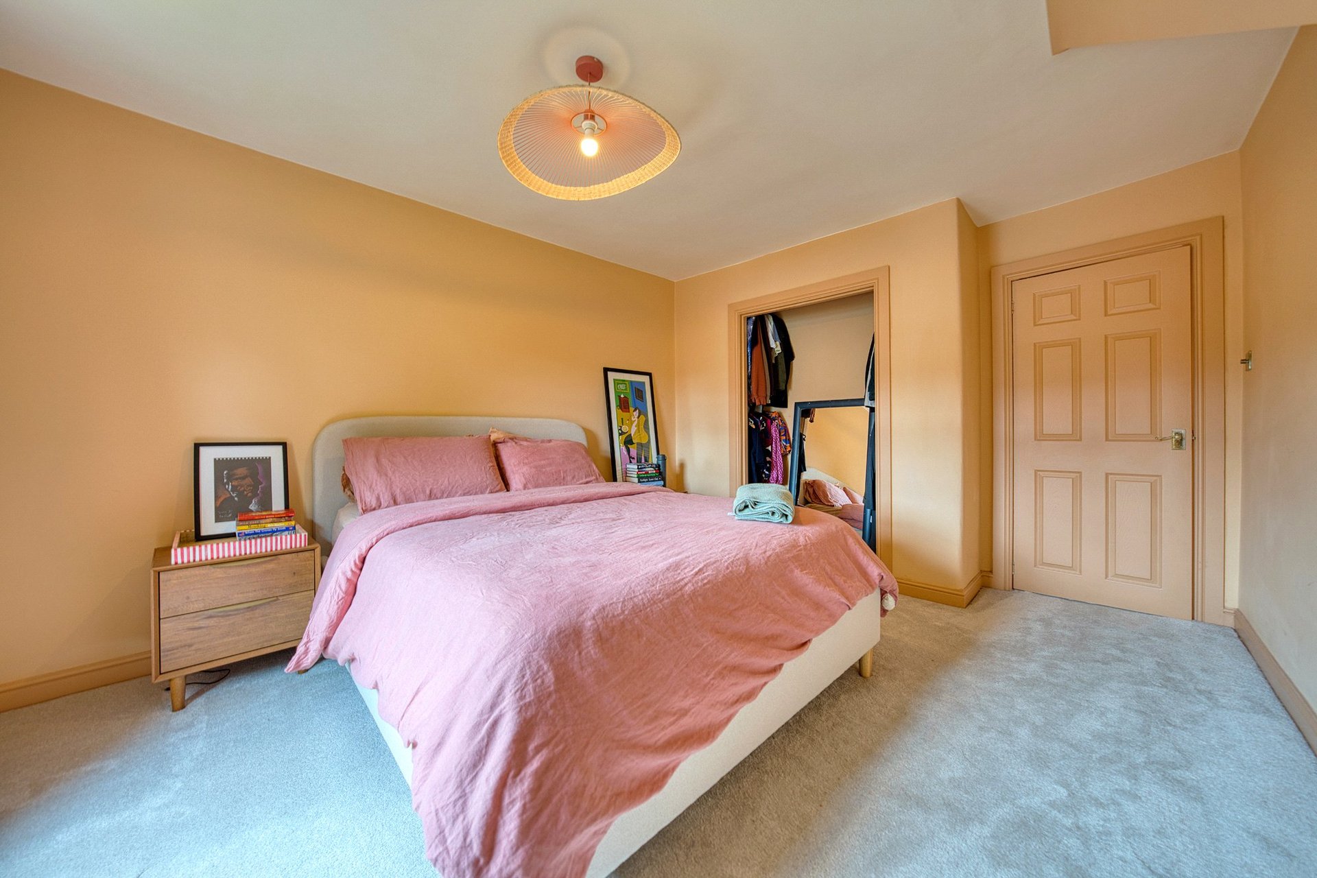 36 Balvie Road, Milngavie, G62 7EE - Picture #16