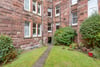 Flat 2/1, 99 Queensborough Gardens, Hyndland, Glasgow, G12 9RY - Picture #29