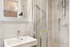 2nd Floor, 11 Queens Crescent, Woodlands, Glasgow, G4 9AS - Picture #14