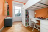 4B Leslie Road, Pollokshields, Glasgow, G41 5RQ - Picture #14