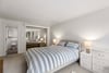 8 Ravenscourt, Thorntonhall, Glasgow, G74 5AZ - Picture #23