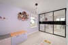 1 Sparrowhawk Lane, Cammo, Edinburgh, EH4 8FZ - Picture #18