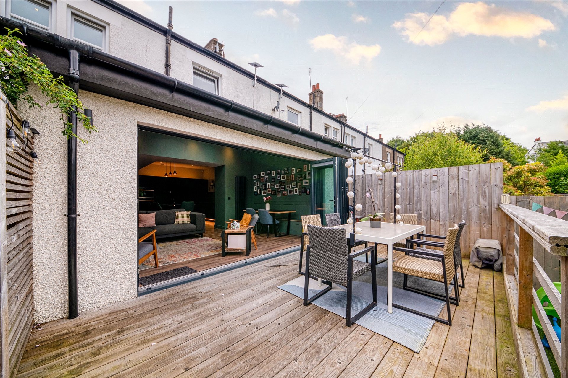 13 Orchard Park, Giffnock, Glasgow, East Renfrewshire, G46 6JJ - Picture #55