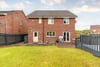 6 Parkholm Quadrant, Darnley, Glasgow, G53 7ZH - Picture #34
