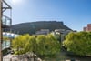 Flat 12, The Park, 89 Holyrood Road, Holyrood, Edinburgh, EH8 8BA - Picture #4