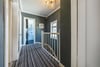 53 Beech Avenue, Bearsden, G61 3EU - Picture #14