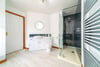 Strathdee Villa, 4 Seatoun Place, Lower Largo, Leven, Fife, KY8 6BL - Picture #15