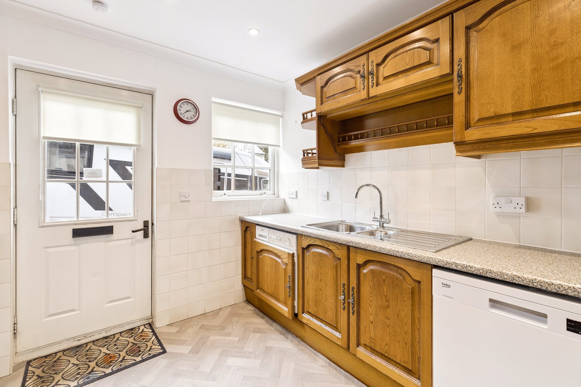 9 Windhill Park, Waterfoot, Glasgow, East Renfrewshire, G76 0HH - Picture #10