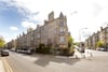 59 (1f1), Comely Bank Road, Edinburgh, EH4 1EJ - Picture #1