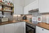 2/3, 361 Holmlea Road, Cathcart, Glasgow, G44 4BP - Picture #7