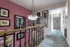 Borthwick Farmhouse, Borthwick, Midlothian, EH23 4QZ - Picture #16