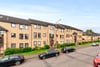 Flat F, 267 Kelvindale Road, Kelvindale, Glasgow, G12 0QU - Picture #1