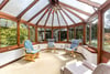 43A Barnton Avenue, Edinburgh, EH4 6JJ - Picture #14