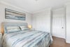 2/2, 8 Wilmot Road, Jordanhill, Glasgow, G13 1XL - Picture #15