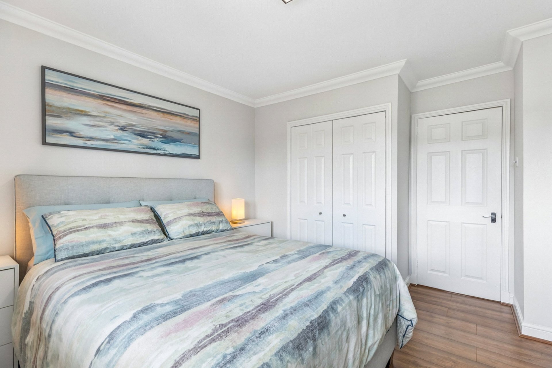 2/2, 8 Wilmot Road, Jordanhill, Glasgow, G13 1XL - Picture #15