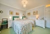 84 Fernlea, Bearsden, G61 1NB - Picture #25